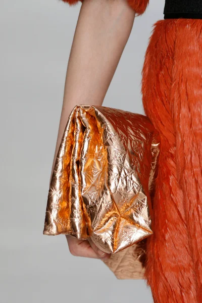 Look 85